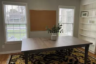 4000 Winfield Ave, Fort Worth, TX 76109 - Photo 10