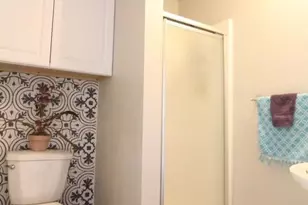 4000 Winfield Ave, Fort Worth, TX 76109 - Photo 22