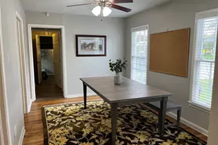 4000 Winfield Ave, Fort Worth, TX 76109 - Photo 8