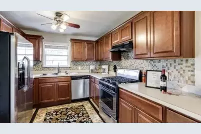 4000 Winfield Avenue, Fort Worth, TX 76109 - Photo 12