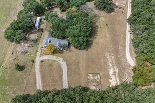 12281 Co Rd 2149, Kemp, TX 75143 - Photo 24