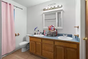 12281 Co Rd 2149, Kemp, TX 75143 - Photo 20