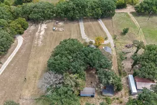 12281 Co Rd 2149, Kemp, TX 75143 - Photo 26