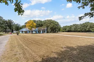 12281 Co Rd 2149, Kemp, TX 75143 - Photo 6