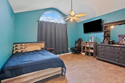 12281 County Road 2149, Kemp, TX 75143 - Photo 14