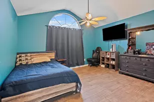 12281 Co Rd 2149, Kemp, TX 75143 - Photo 14