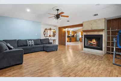 12281 County Road 2149, Kemp, TX 75143 - Photo 10