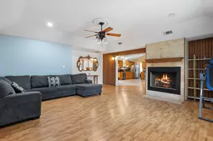 12281 Co Rd 2149, Kemp, TX 75143 - Photo 10