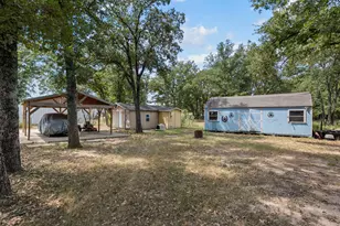 12281 Co Rd 2149, Kemp, TX 75143 - Photo 22
