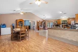 12281 Co Rd 2149, Kemp, TX 75143 - Photo 8