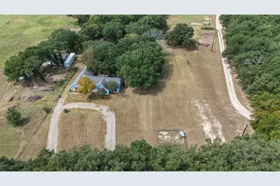 12281 County Road 2149, Kemp, TX 75143 - Photo 18