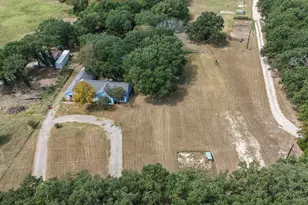 12281 Co Rd 2149, Kemp, TX 75143 - Photo 18