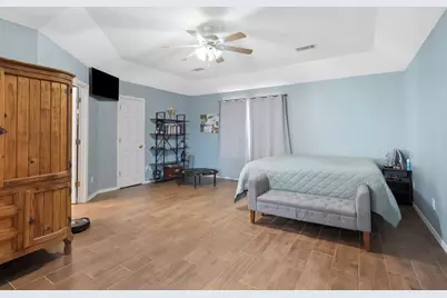 12281 County Road 2149, Kemp, TX 75143 - Photo 16