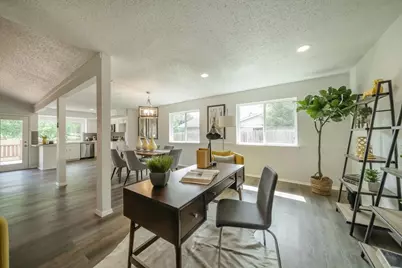 1903 Arvada Drive, Richardson, TX 75081 - Photo 8