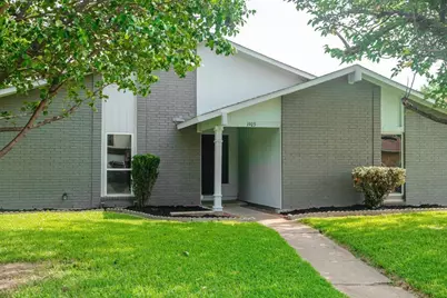 1903 Arvada Drive, Richardson, TX 75081 - Photo 2