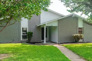 1903 Arvada Dr, Richardson, TX 75081 - Photo 2