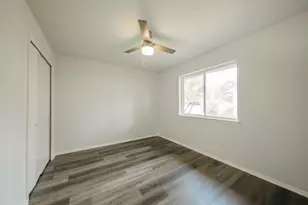 1903 Arvada Dr, Richardson, TX 75081 - Photo 28