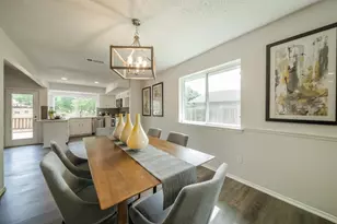 1903 Arvada Dr, Richardson, TX 75081 - Photo 10