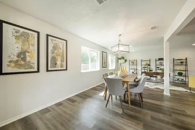 1903 Arvada Drive, Richardson, TX 75081 - Photo 6