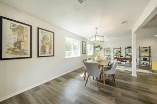 1903 Arvada Dr, Richardson, TX 75081 - Photo 6