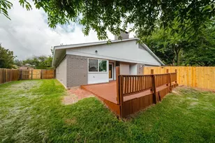 1903 Arvada Dr, Richardson, TX 75081 - Photo 32