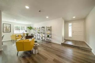 1903 Arvada Dr, Richardson, TX 75081 - Photo 4