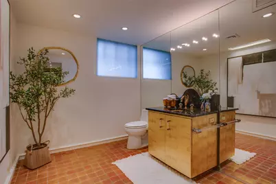 3525 Turtle Creek Boulevard #6D, Dallas, TX 75219 - Photo 16