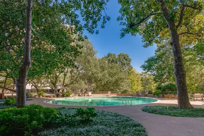 3525 Turtle Creek Boulevard #6D, Dallas, TX 75219 - Photo 32