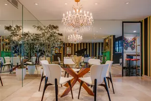 3525 Turtle Creek Blvd, Dallas, TX 75219 - Photo 8