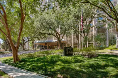 3525 Turtle Creek Boulevard #6D, Dallas, TX 75219 - Photo 28