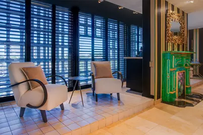 3525 Turtle Creek Boulevard #6D, Dallas, TX 75219 - Photo 6