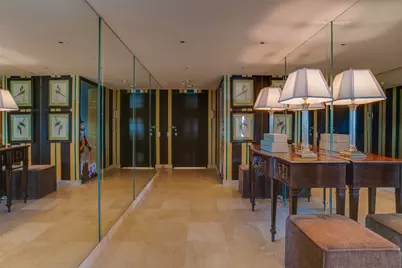 3525 Turtle Creek Boulevard #6D, Dallas, TX 75219 - Photo 26