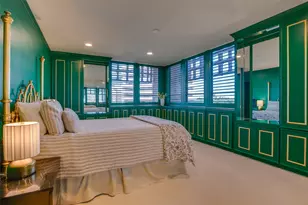 3525 Turtle Creek Blvd, Dallas, TX 75219 - Photo 14