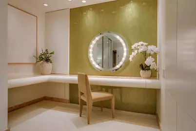 3525 Turtle Creek Boulevard #6D, Dallas, TX 75219 - Photo 20