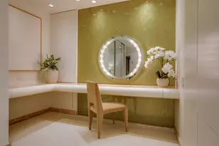 3525 Turtle Creek Blvd, Dallas, TX 75219 - Photo 20