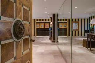 3525 Turtle Creek Blvd, Dallas, TX 75219 - Photo 2