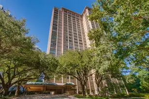 3525 Turtle Creek Blvd, Dallas, TX 75219 - Photo 36