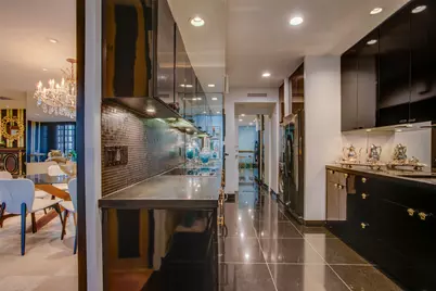 3525 Turtle Creek Boulevard #6D, Dallas, TX 75219 - Photo 12