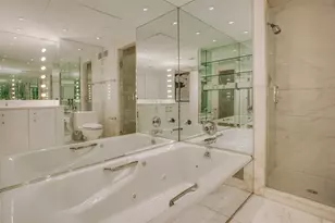 3525 Turtle Creek Blvd, Dallas, TX 75219 - Photo 22