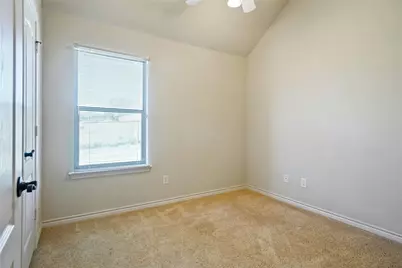 177 Lost Oak Drive, Azle, TX 76020 - Photo 24