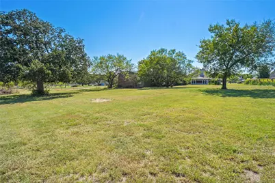 177 Lost Oak Drive, Azle, TX 76020 - Photo 32