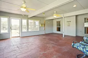 177 Lost Oak Dr, Azle, TX 76020 - Photo 26