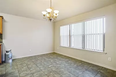 177 Lost Oak Drive, Azle, TX 76020 - Photo 14