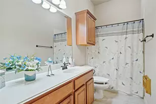 177 Lost Oak Dr, Azle, TX 76020 - Photo 22