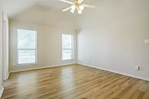 177 Lost Oak Dr, Azle, TX 76020 - Photo 16