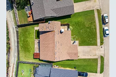 801 Via Avenida, Mesquite, TX 75150 - Photo 38