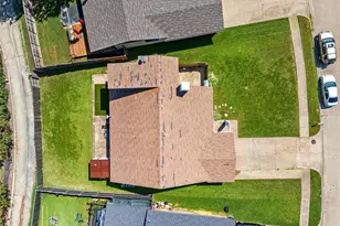 801 Via Avenida, Mesquite, TX 75150 - Photo 38