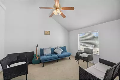 801 Via Avenida, Mesquite, TX 75150 - Photo 22