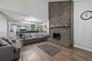 801 Via Avenida, Mesquite, TX 75150 - Photo 4