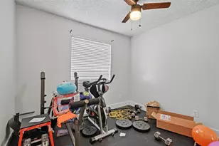 801 Via Avenida, Mesquite, TX 75150 - Photo 14